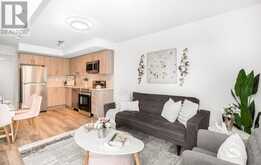 508 - 1435 CELEBRATION DRIVE Pickering