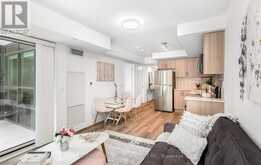 508 - 1435 CELEBRATION DRIVE Pickering