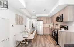 508 - 1435 CELEBRATION DRIVE Pickering