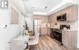 508 - 1435 CELEBRATION DRIVE Pickering