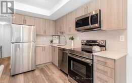 508 - 1435 CELEBRATION DRIVE Pickering