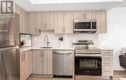 508 - 1435 CELEBRATION DRIVE Pickering