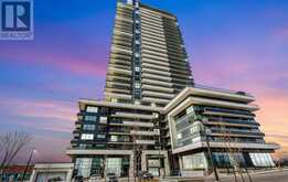 508 - 1435 CELEBRATION DRIVE Pickering