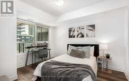 508 - 1435 CELEBRATION DRIVE Pickering