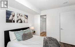 508 - 1435 CELEBRATION DRIVE Pickering