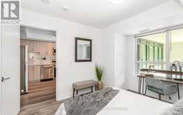 508 - 1435 CELEBRATION DRIVE Pickering