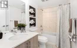 508 - 1435 CELEBRATION DRIVE Pickering