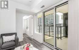 508 - 1435 CELEBRATION DRIVE Pickering