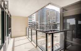 508 - 1435 CELEBRATION DRIVE Pickering