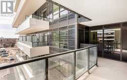 508 - 1435 CELEBRATION DRIVE Pickering