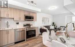 508 - 1435 CELEBRATION DRIVE Pickering