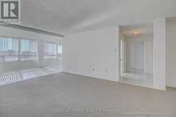 1601 - 7 TOWNSGATE DRIVE Vaughan