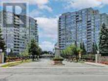 1601 - 7 TOWNSGATE DRIVE Vaughan