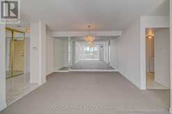 1601 - 7 TOWNSGATE DRIVE Vaughan