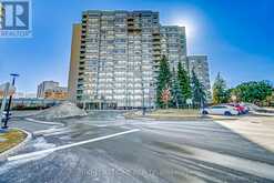 1601 - 7 TOWNSGATE DRIVE Vaughan