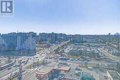 1601 - 7 TOWNSGATE DRIVE Vaughan