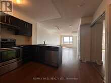 811 - 273 SOUTH PARK ROAD Markham