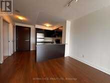 811 - 273 SOUTH PARK ROAD Markham