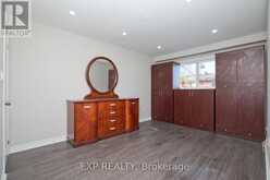 UPPER - 291 ROYAL SALISBURY WAY Brampton