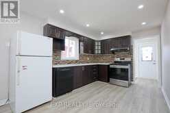 UPPER - 291 ROYAL SALISBURY WAY Brampton