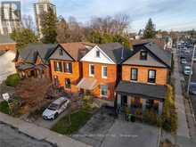 528 HUGHSON STREET N Hamilton