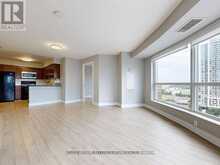 1609 - 125 VILLAGE GREEN SQUARE Toronto