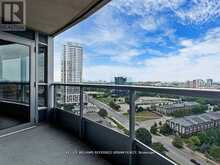 1609 - 125 VILLAGE GREEN SQUARE Toronto