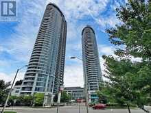 1609 - 125 VILLAGE GREEN SQUARE Toronto