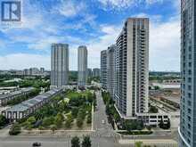 1609 - 125 VILLAGE GREEN SQUARE Toronto