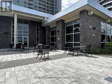 1609 - 125 VILLAGE GREEN SQUARE Toronto