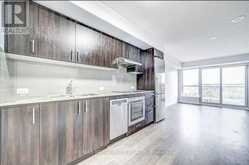 507 - 255 VILLAGE GREEN SQUARE Toronto