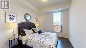 204 - 9205 YONGE STREET Richmond Hill