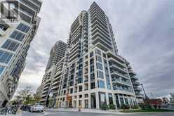 204 - 9205 YONGE STREET Richmond Hill