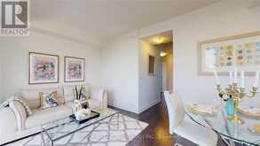 204 - 9205 YONGE STREET Richmond Hill