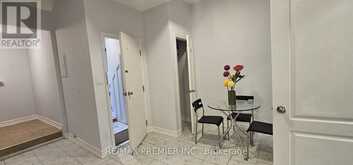 103 - 1643 ST CLAIR AVENUE W Toronto