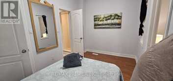 103 - 1643 ST CLAIR AVENUE W Toronto