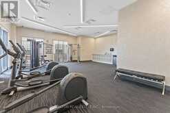 508 - 5025 FOUR SPRINGS AVENUE Mississauga