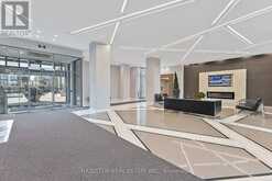 508 - 5025 FOUR SPRINGS AVENUE Mississauga