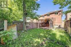 1192 PRESTONWOOD CRESCENT Mississauga