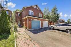 1192 PRESTONWOOD CRESCENT Mississauga