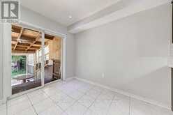 1192 PRESTONWOOD CRESCENT Mississauga