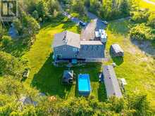 2916 SHANNONVILLE ROAD Tyendinaga