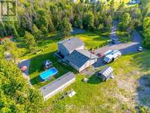 2916 SHANNONVILLE ROAD Tyendinaga