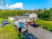 2916 SHANNONVILLE ROAD Tyendinaga