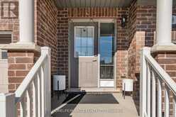 8 - 701 HOMER WATSON BOULEVARD Kitchener