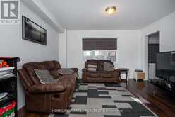 8 - 701 HOMER WATSON BOULEVARD Kitchener