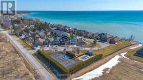 21 - 80 NEW LAKESHORE ROAD Haldimand