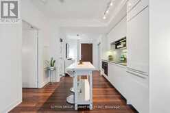 306 - 90 QUEENS WHARF ROAD Toronto