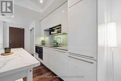 306 - 90 QUEENS WHARF ROAD Toronto