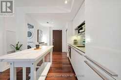 306 - 90 QUEENS WHARF ROAD Toronto